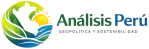 ANALISIS DEL PERÚ